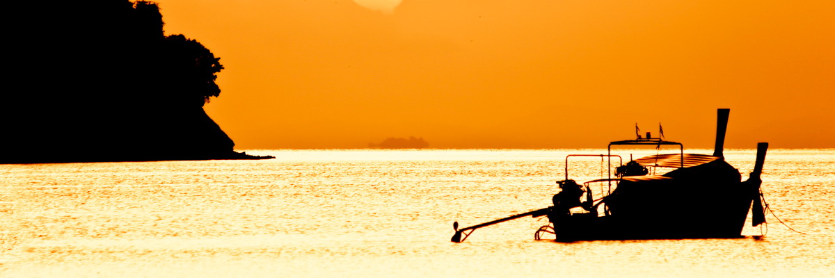 04 04 Thailand IMG 0706